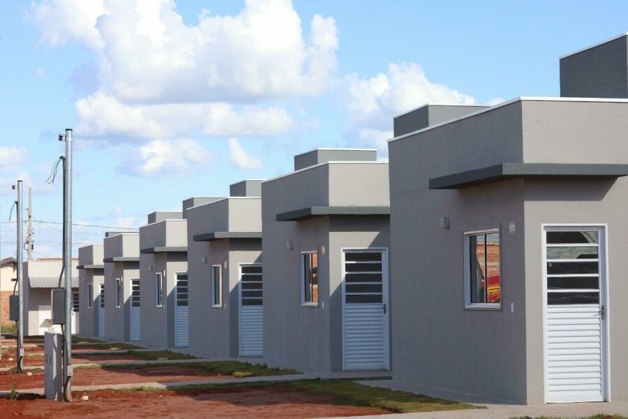 Imagem Riedel-Casas-Costa-Rica-Foto-Alvaro-Rezende-9